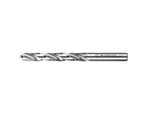 Facom - Wiertło Szlifowane 10,5 Mm - 222A.T10.5