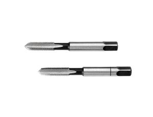 Facom - Gwintowniki 5X80T2 - 227.5X80T2