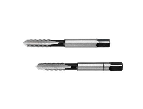 Facom - Gwintowniki 5X80T2 - 227.5X80T2