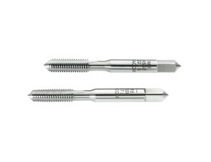 Facom - Zestaw 2 Gwintowników - 227.S9X125T2