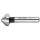 Facom - Frez Do Poglebiania 10,4Mm - 229.TT2