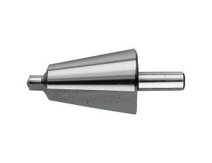 Facom - Wiertło Stożkowe - 229A.1