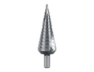 Facom - Wiertło Stopniowe - 229A.ST2