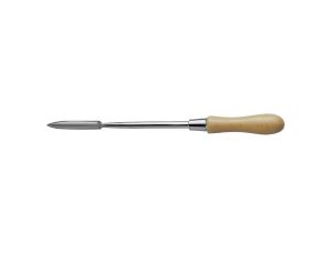 Facom - Skrobak Trójkątny 20Cm - 231