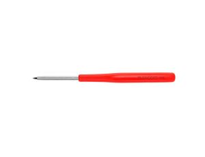 Facom - Rysik Traserski 180Mm - 236A