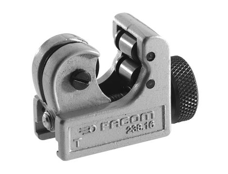 Facom - Mini Obcinak Do Rur Miedzianych 16Mm - 238B.16