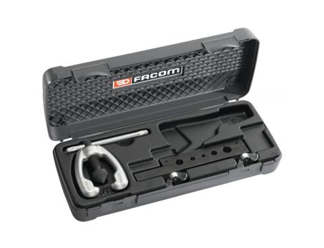 Facom - Przyrząd Do Kołnierzy Urządzeń Chłodniczych - 239