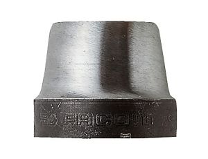 Facom - Ostrze Do Wycinania Uszczelek 20 Mm - 245A.T20