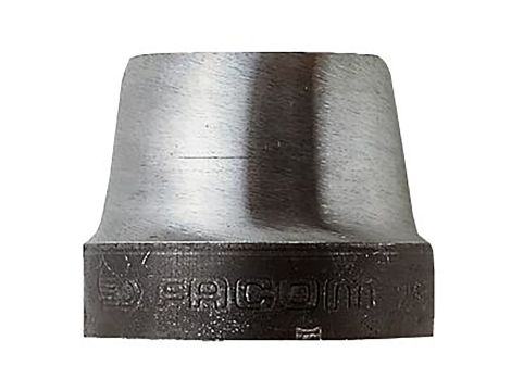 Facom - Ostrze Do Wycinania Uszczelek 20 Mm - 245A.T20