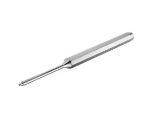 Facom - Wybijak Do Zawleczek 2Mm - 246.2