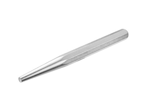 Facom - Wybijak Do Gwoździ Sr. 3Mm - 247.3