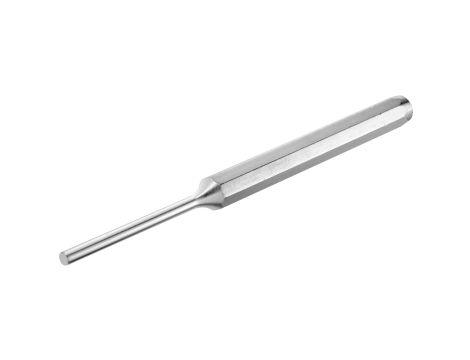 Facom - Wybijak Długi 6Mm - 248.6