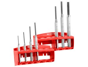 Facom - Zestaw 7 Wybijaków 249 - 249.JS7