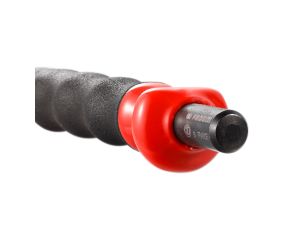 Facom - Wybijak Z Rękojeścią Amortyzujaca 3Mm - 249.G3