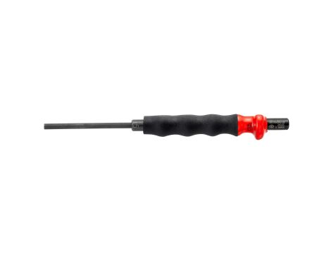 Facom - Wybijak Z Rękojeścią Amortyzujaca 14Mm - 249.G14