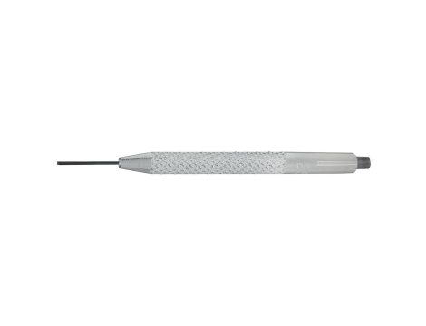 Facom - Wybijak Precyzyjny - 1,4Mm - 251A.1.5