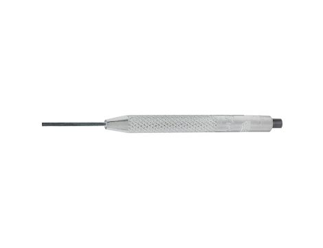 Facom - Wybijak Precyzyjny - 2,4Mm - 251A.2.5