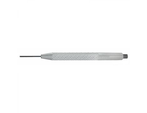 Facom - Wybijak Precyzyjny - 3,4Mm - 251A.3.5