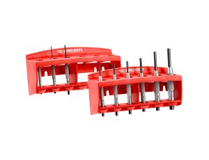 Facom - Zestaw 8 Wybijaków 251 - 251A.JS9