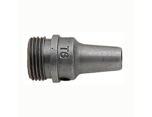Facom - Ostrze Do Wycinania Uszczelek 6 Mm - 245A.T6