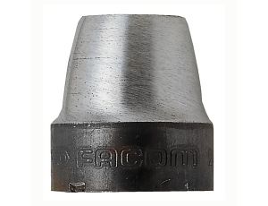 Facom - Ostrze Do Wycinania Uszczelek 28 Mm - 245A.T28