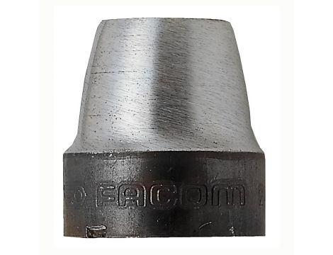 Facom - Ostrze Do Wycinania Uszczelek 28 Mm - 245A.T28