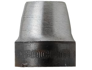 Facom - Ostrze Do Wycinania Uszczelek 32 Mm - 245A.T32