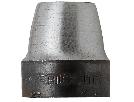 Facom - Ostrze Do Wycinania Uszczelek 48 Mm - 245A.T48