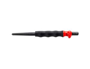 Facom - Punktak, Sr. 4Mm - 255.G4