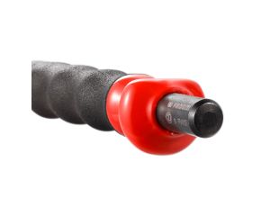 Facom - Punktak, Sr. 8Mm - 255.G8