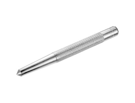 Facom - Punktak Precyzyjny, Sr.2,5Mm - 256.2.5