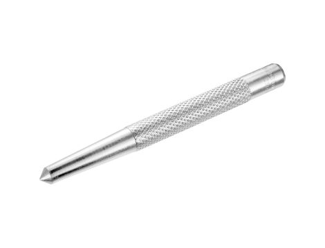 Facom - Punktak Precyzyjny, Sr.4Mm - 256.4