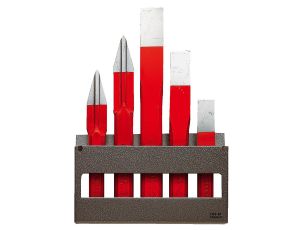 Facom - Zestaw Przecinaków - 263.265JS5