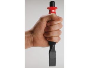 Facom - Przecinak Z Rękojeścią 190Mm - 263.G19