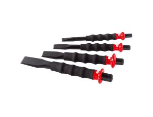 Facom - Zestaw 4 Przecinaków - 263.GJ4