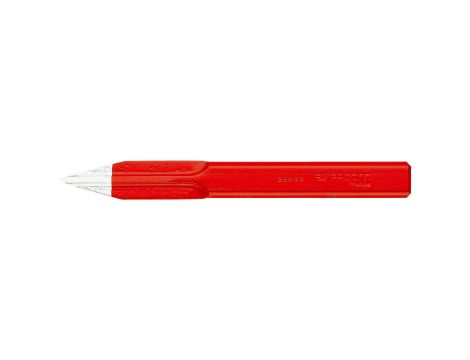 Facom - Przebijak O Profilu Stalym 180Mm - 265.18