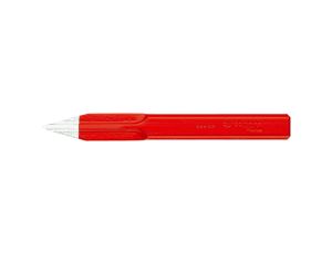 Facom - Przebijak O Profilu Stalym 18220Mm - 265.22