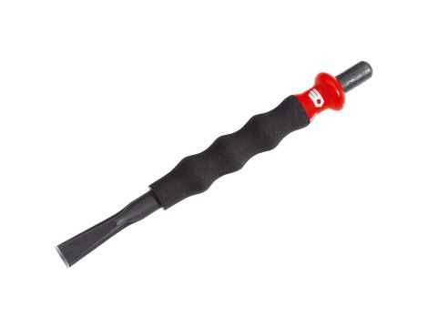 Facom - Przecinak Z Rękojeścią 180Mm - 265.G18