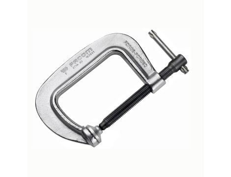 Facom - Ścisk Mały 60Mm - 271A.60