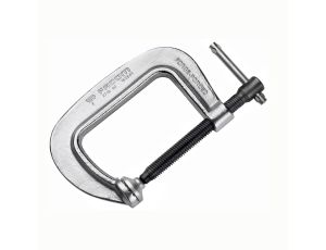 Facom - Ścisk Mały 250Mm - 271A.250
