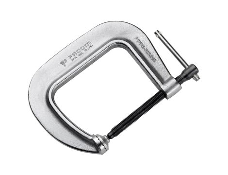 Facom - Ścisk Duży 150Mm - 271A.150L