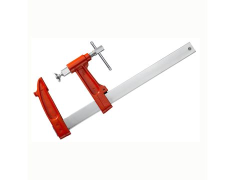 Facom - Zwornica Tłoczkowa 30Cm Wieksze Odsadzenie - 272.300L