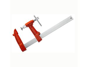 Facom - Zwornica Tłoczkowa 40Cm - 272.400L