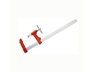 Facom - Zwornica Tłoczkowa 600Mm - 272A.600