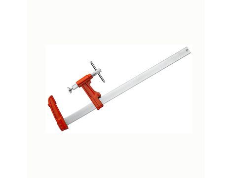 Facom - Zwornica Tłoczkowa 800Mm - 272A.800