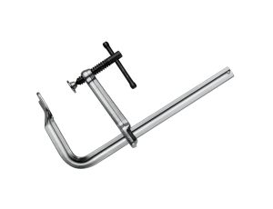 Facom - Zwornica śrubowa 6500N 300Mm - 274.300