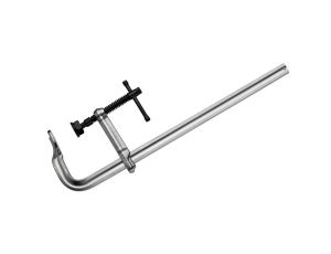 Facom - Zwornica śrubowa 12000N 500Mm - 275.500