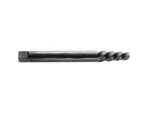 Facom - Wykrętak Do Szpilek, Sr. 3-6Mm - 285.4