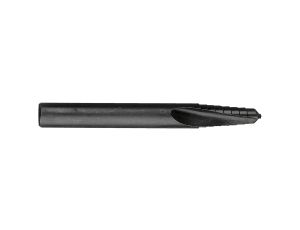 Facom - Wiertło Do 285.4 - Sr. 3,5Mm - 285.F1
