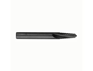 Facom - Wiertło Do 285.6 - Sr. 5,5Mm - 285.F3